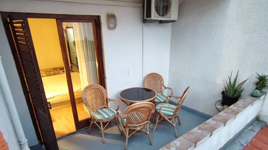 Image of Apartment - 4 Bedrooms - 4 Bathrooms for Sale in Budva-Budva-Montenegro, Image 7